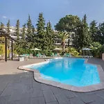 Apartamento Malick - Sunny Way By Interhome