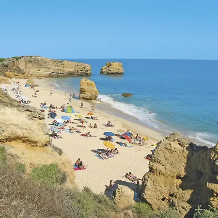 Apartment Infinity By Interhome * Albufeira