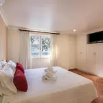 Appartamento Malick - Sunny Way By Interhome *